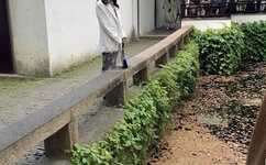 低头看我是怎么c哭你的良堂